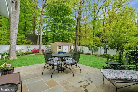 5603 Sedgwick Ln, Springfield, VA 22151 photo 48