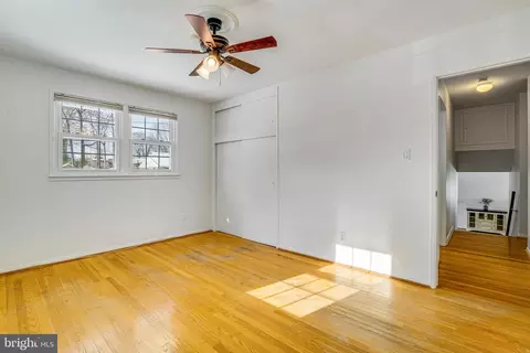 5603 Sedgwick Ln, Springfield, VA 22151 photo 34