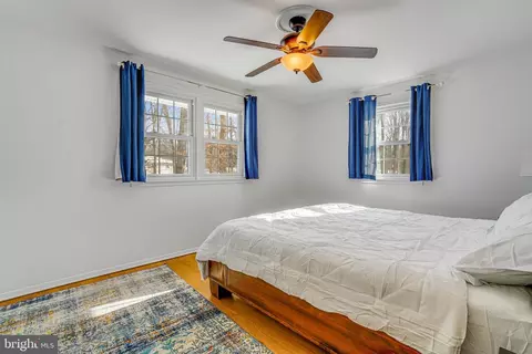 5603 Sedgwick Ln, Springfield, VA 22151 photo 28