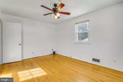 5603 Sedgwick Ln, Springfield, VA 22151 photo 36