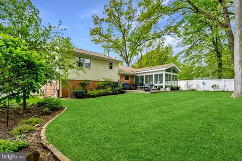 5603 Sedgwick Ln, Springfield, VA 22151 photo 53