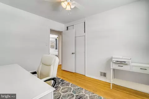 5603 Sedgwick Ln, Springfield, VA 22151 photo 32