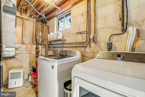 5603 Sedgwick Ln, Springfield, VA 22151 photo 47