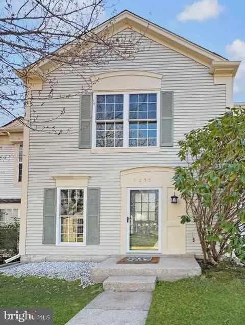 7255 Parsons Ct, Alexandria, VA 22306