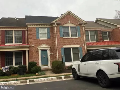 6520 Castine Ln, Springfield, VA 22150 photo 1