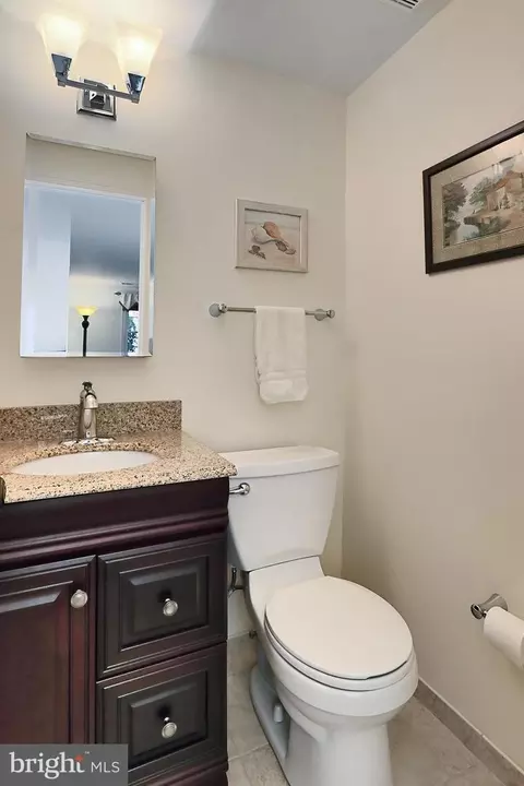 Bath - 7104 Rolling Forest Ave, Springfield, VA 22152 photo 3 of 3