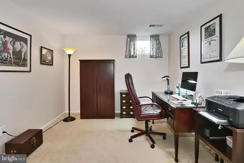 Other - 7104 Rolling Forest Ave, Springfield, VA 22152 photo 1 of 2
