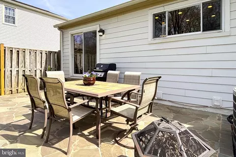Other - 7104 Rolling Forest Ave, Springfield, VA 22152 photo 2 of 2