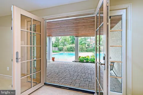 Other - 6305 Stoneham Ln, Mclean, VA 22101 photo 15 of 26
