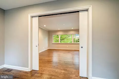Other - 6305 Stoneham Ln, Mclean, VA 22101 photo 6 of 26