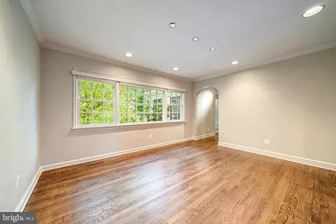 Other - 6305 Stoneham Ln, Mclean, VA 22101 photo 7 of 26