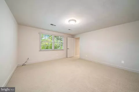 Other - 6305 Stoneham Ln, Mclean, VA 22101 photo 17 of 26