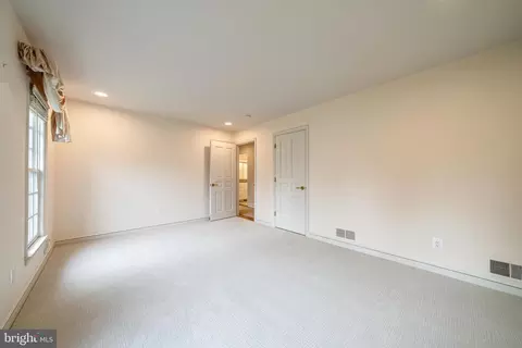 Other - 6305 Stoneham Ln, Mclean, VA 22101 photo 13 of 26