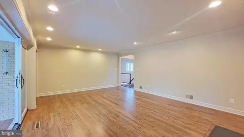Other - 6305 Stoneham Ln, Mclean, VA 22101 photo 1 of 26