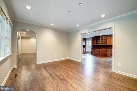 Other - 6305 Stoneham Ln, Mclean, VA 22101 photo 8 of 26