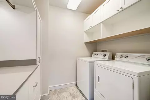 Other - 6305 Stoneham Ln, Mclean, VA 22101 photo 14 of 26