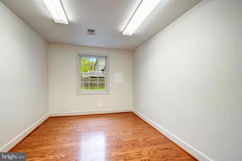 Other - 6305 Stoneham Ln, Mclean, VA 22101 photo 18 of 26