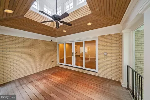Other - 6305 Stoneham Ln, Mclean, VA 22101 photo 5 of 26