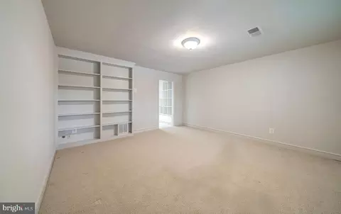 Other - 6305 Stoneham Ln, Mclean, VA 22101 photo 16 of 26