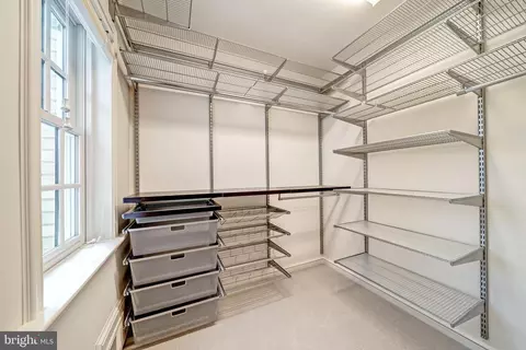 Other - 6305 Stoneham Ln, Mclean, VA 22101 photo 11 of 26