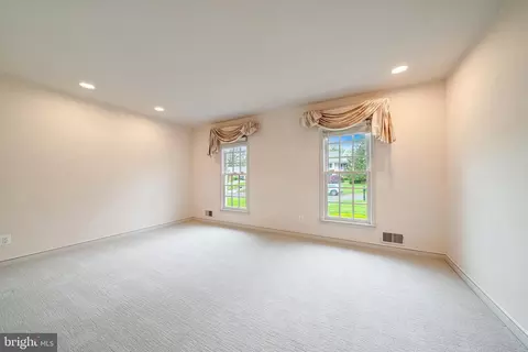 Other - 6305 Stoneham Ln, Mclean, VA 22101 photo 12 of 26