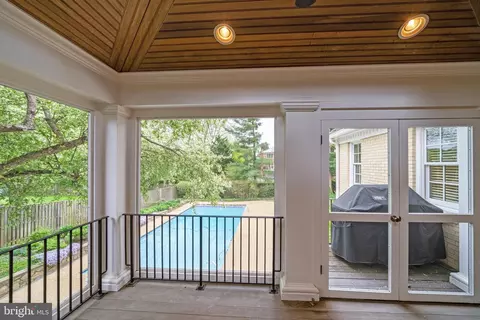 Other - 6305 Stoneham Ln, Mclean, VA 22101 photo 4 of 26