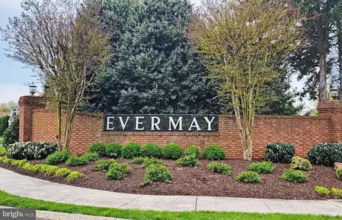 Other - 6305 Stoneham Ln, Mclean, VA 22101 photo 20 of 26