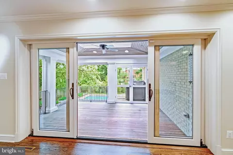Other - 6305 Stoneham Ln, Mclean, VA 22101 photo 3 of 26