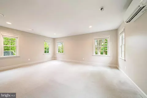 Other - 6305 Stoneham Ln, Mclean, VA 22101 photo 9 of 26