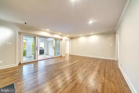 Other - 6305 Stoneham Ln, Mclean, VA 22101 photo 2 of 26