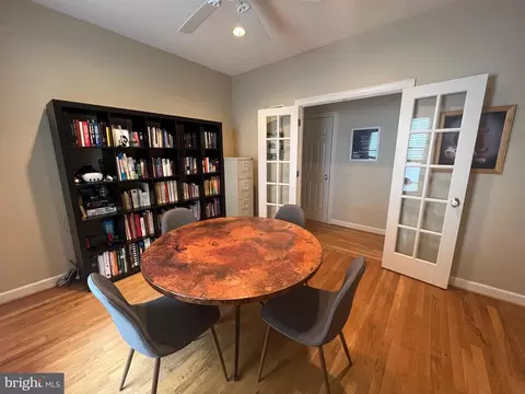 Dining - 6858 Saint Albans Rd, Mclean, VA 22101 photo 3 of 3