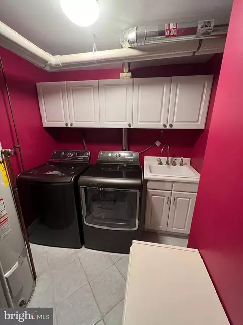 Other - 6858 Saint Albans Rd, Mclean, VA 22101 photo 2 of 2