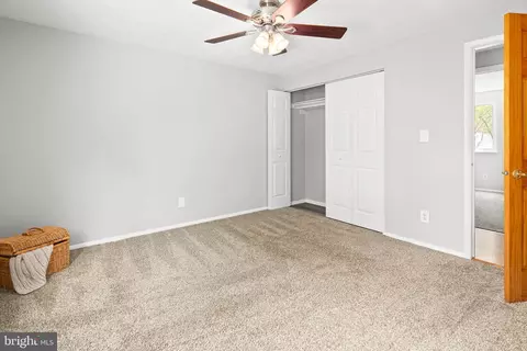 Bedroom - 12824 Framingham Ct, Herndon, VA 20171 photo 1 of 5