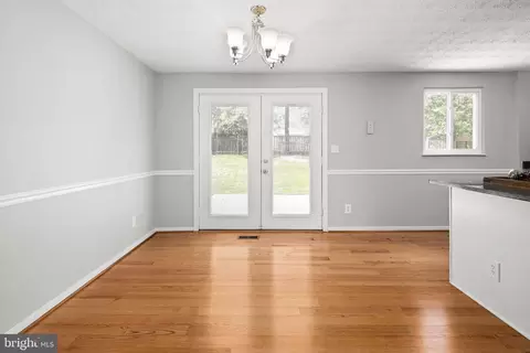 Other - 12824 Framingham Ct, Herndon, VA 20171 photo 6 of 17
