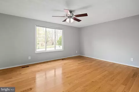 Other - 12824 Framingham Ct, Herndon, VA 20171 photo 4 of 17