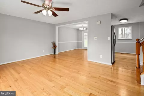 Other - 12824 Framingham Ct, Herndon, VA 20171 photo 5 of 17