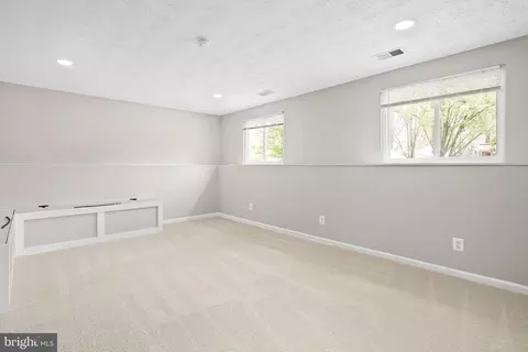 Other - 12824 Framingham Ct, Herndon, VA 20171 photo 13 of 17