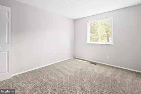 Other - 12824 Framingham Ct, Herndon, VA 20171 photo 11 of 17
