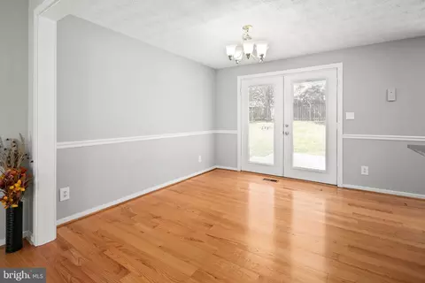 Other - 12824 Framingham Ct, Herndon, VA 20171 photo 7 of 17
