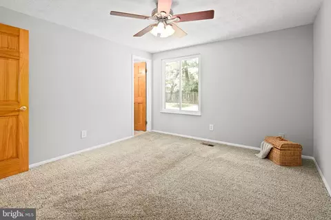 Other - 12824 Framingham Ct, Herndon, VA 20171 photo 9 of 17