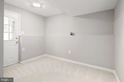 Other - 12824 Framingham Ct, Herndon, VA 20171 photo 16 of 17