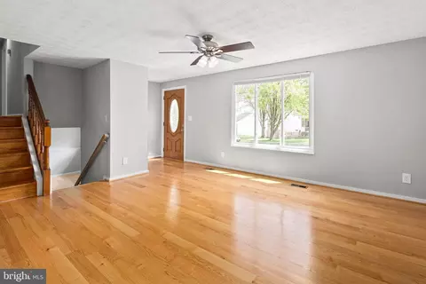 Other - 12824 Framingham Ct, Herndon, VA 20171 photo 2 of 17