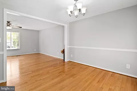 Other - 12824 Framingham Ct, Herndon, VA 20171 photo 8 of 17
