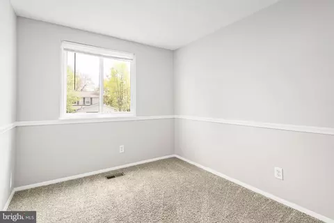Other - 12824 Framingham Ct, Herndon, VA 20171 photo 12 of 17