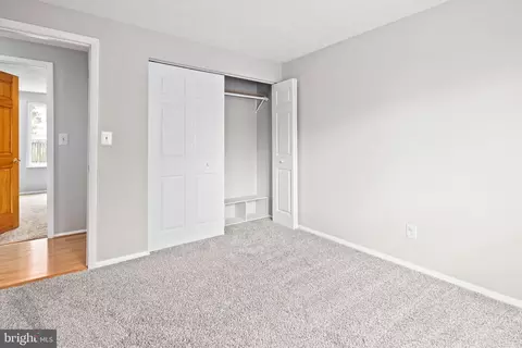 Bedroom - 12824 Framingham Ct, Herndon, VA 20171 photo 3 of 5