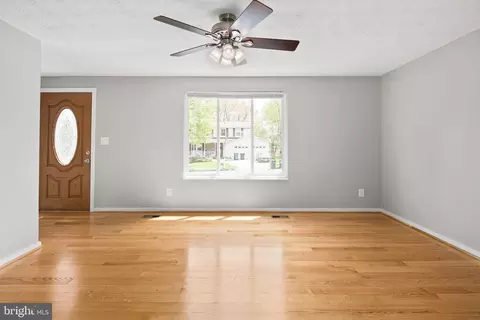 Other - 12824 Framingham Ct, Herndon, VA 20171 photo 3 of 17