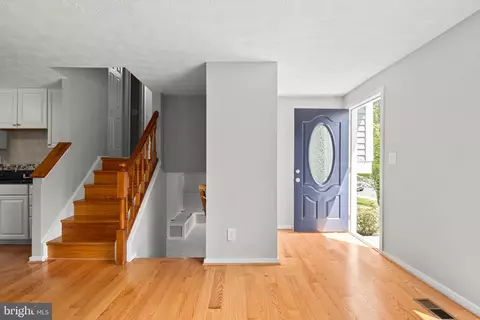 Other - 12824 Framingham Ct, Herndon, VA 20171 photo 1 of 17