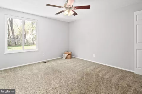 Other - 12824 Framingham Ct, Herndon, VA 20171 photo 10 of 17