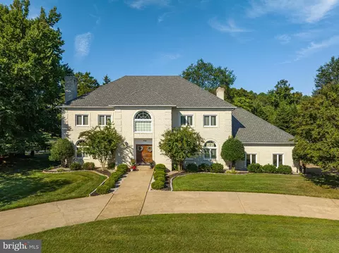 700 Keithley, Great Falls, VA 22066