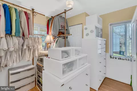 Other - 5530 Belfast Pl, Springfield, VA 22151 photo 3 of 15